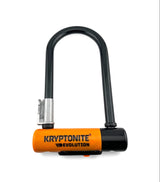 Kryptonite Evolution Mini-5 Bügelschloss