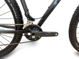 Stevens Applebee Mountainbike