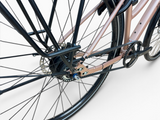 Diamant 247 Trekkingrad