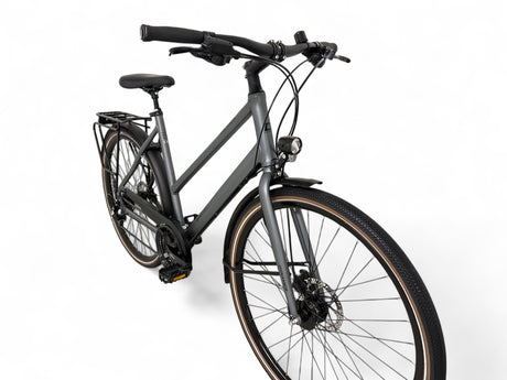 Dynamics Magic Road 24 trekking bike