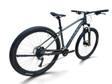 Scott Aspect 950