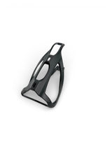 Cube Flaschenhalter HPP glossy prizm black´n´black
