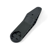 Canyon Forward AM | Canyon 3D Print Mount