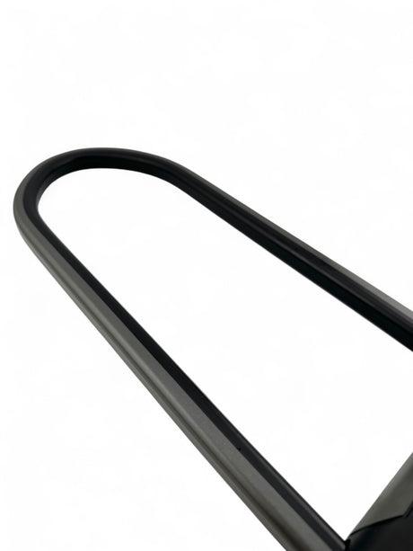 Abus Granit X-Plus 540 Bügelschloss