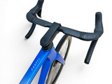 Giant Propel Advanced Pro 0 Ultegra Di2