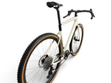 Rose Backroad APEX AXS Carbon Gravelbike