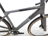 Canyon Grail CF SL 7 AXS Carbon Gravelbike