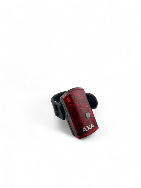AXA Greenline 15 LED Set USB