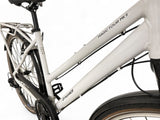 Dynamics Magic Tour Damen Trekkingrad 28"
