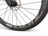 Canyon Grail CF SLX 8 AXS Force