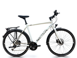 Compel XRC 700 L Trekkingrad