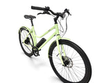 Sushi Bike California Roll 3.0+ Urban E-Bike