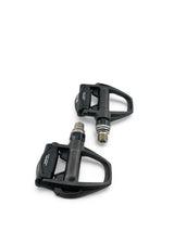 Shimano Dura-Ace PD-R9100 SPD-SL Pedale