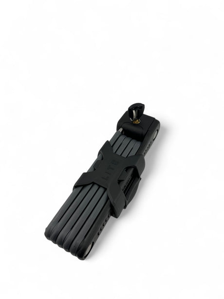 Abus Bordo Lite 6055K Faltschloss