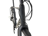 Cube Nuroad Pro FE 2025 Gravelbike