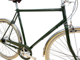 Gazelle Van Stael