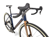 Orbea Terra M20i Team Gravelbike