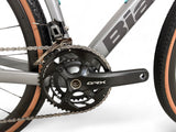 Bianchi Impulso Pro GRX-820 Gravelbike