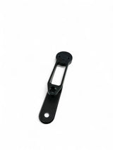 Canyon GEAR GROOVE Computer Mount