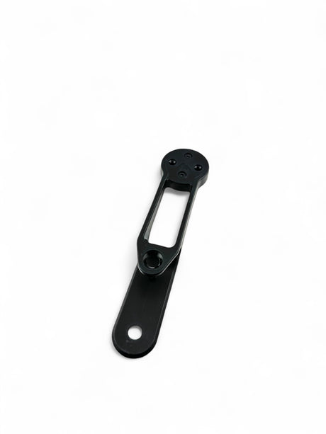 Canyon GEAR GROOVE Computer Mount
