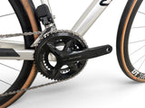 Canyon Endurace CF 7 Di2 LTD Carbon Rennrad