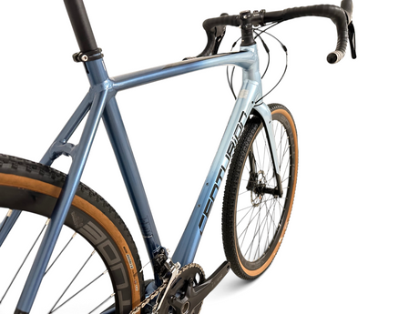 Centurion Crossfire Gravel 3000