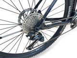 Bulls Copperhead 3 29