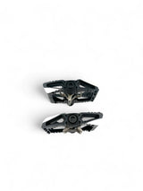 Crankbrothers Mallet E Klickpedale