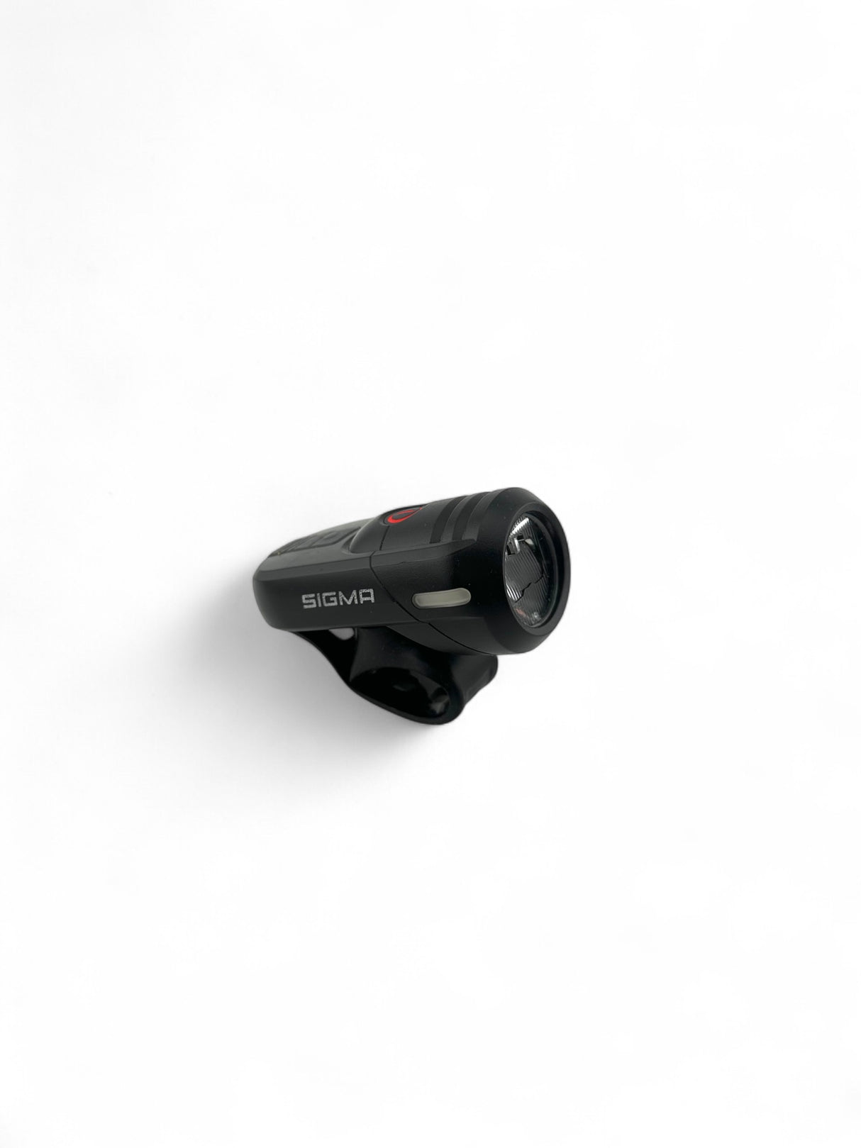 Sigma AURA 45 USB LED Set