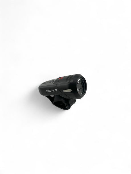 Sigma AURA 45 USB LED Set