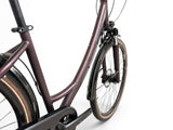 Pegasus Savona SL Disc 8 Wave