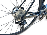 Canyon Ultimate CF SL 7