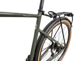 Scott Speedster Gravel 20 EQ