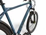 Cube Aim SL Allroad Mountainbike