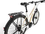 Compel XRC 700 Damen Trekkingrad