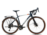 KTM X-STRADA LFC Gravelbike