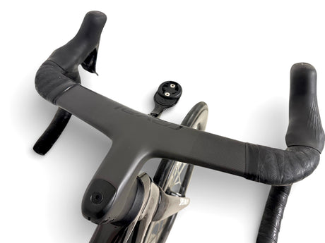 Specialized Tarmac SL8 Pro Ultegra Di2 Powermeter