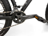 Bulls Copperhead 2 29" Mountainbike