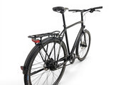 Breezer Beltway 11 Trekkingrad