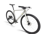 Canyon Roadlite CF 8 WMN