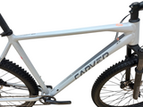 Carver Strict 160