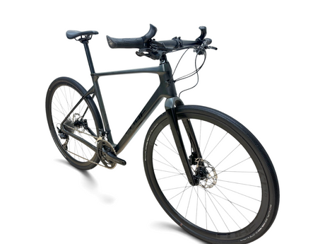 Cube SL Road C:62 SLT