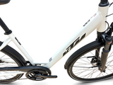 KTM Veneto Light Disc Wave