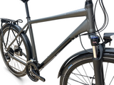 Kalkhoff Endeavour  27 XXL Trekkingrad