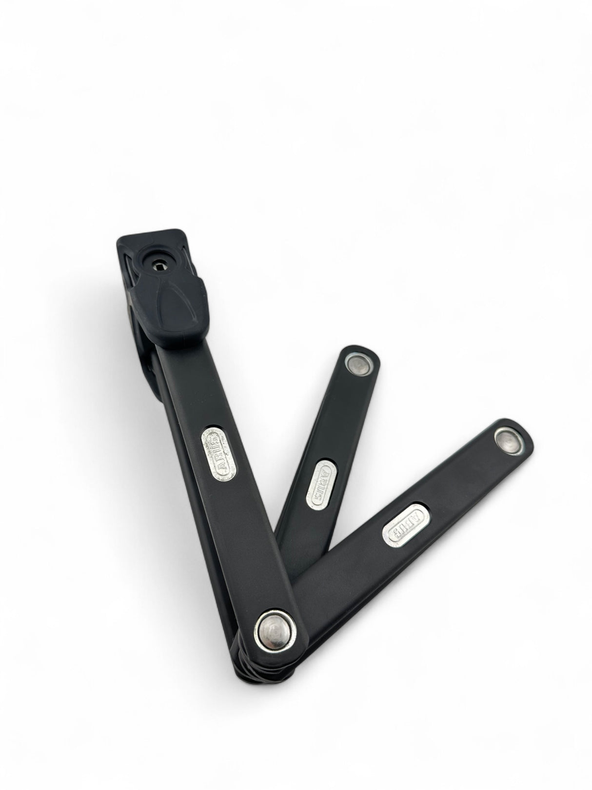 Abus Bordo 5900/90 Faltschloss