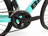 Bianchi Infinito XE Disc 105 Di2