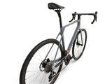 Canyon Endurace CF 7 AXS Carbon Rennrad