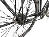 Breezer Beltway 11 Trekkingrad