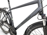 Bergamont Horizon 6 Gent