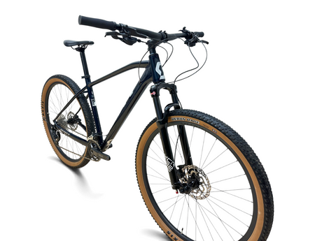 Scott Aspect 920 Mountainbike